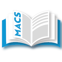 Macs Design and Print Books