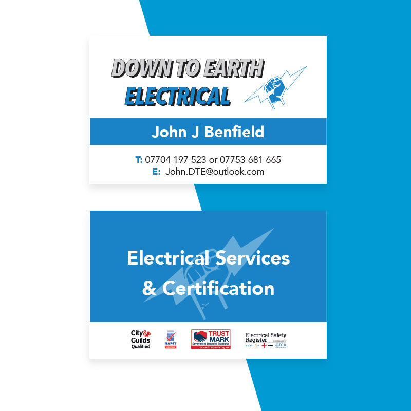 Home Macs Design and Print