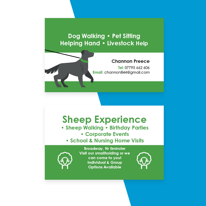 Home Macs Design and Print