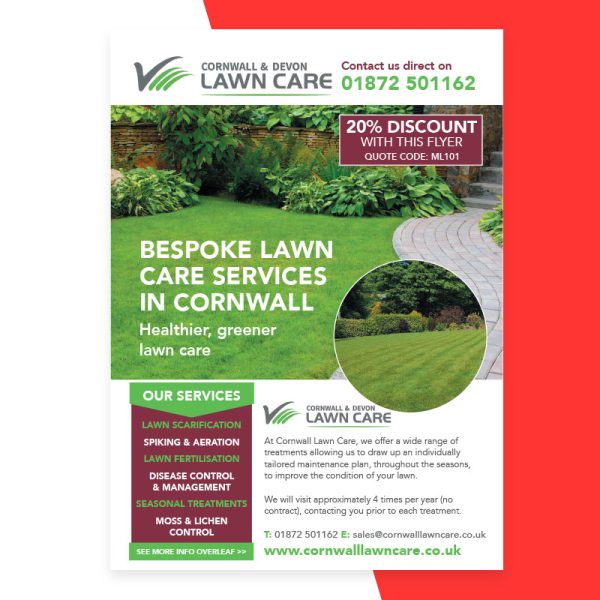 Home Macs Design and Print