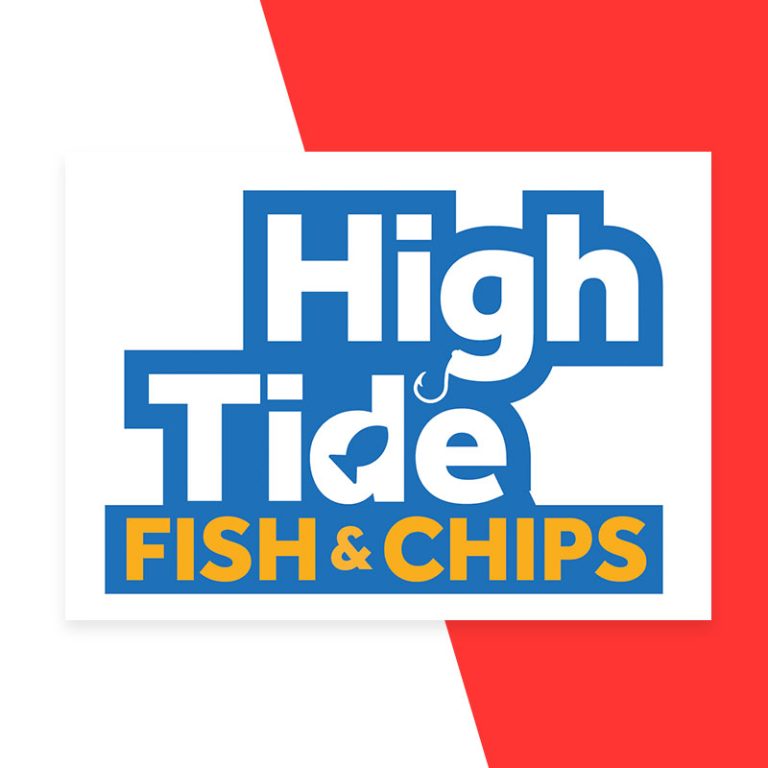 Home Macs Design and Print